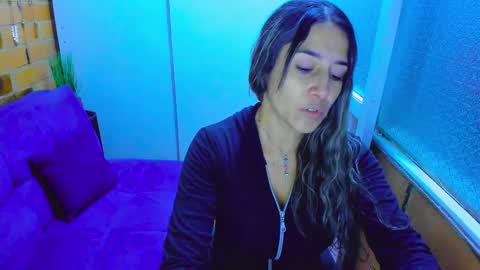 Penelope online show from 17, 2, 2025