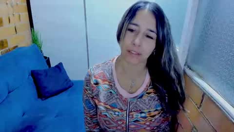 Penelope online show from 1, 3, 2025