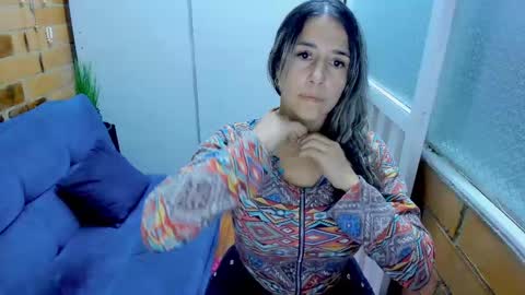 Penelope online show from 3, 3, 2025