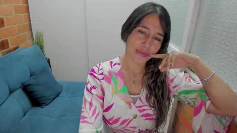 Penelope online show from 25, 10, 2025