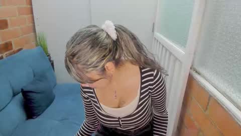 Penelope online show from 22, 11, 2025