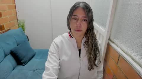 Penelope online show from 6, 4, 2026