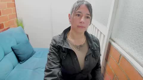 Penelope online show from 21, 4, 2026