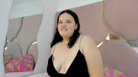 Snapshot of penelope_starht chatting on 2, 2, 2026 penelope_starht online show from 2, 2, 2026