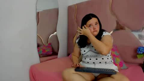 Snapshot of penelope_starht chatting on 5, 2, 2026 penelope_starht online show from 5, 2, 2026