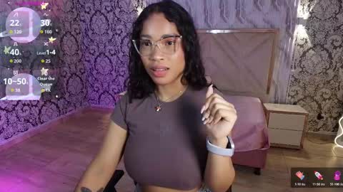 penelope online show from 2, 12, 2025