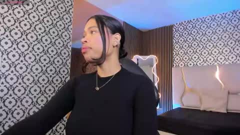 penelope online show from 20, 12, 2025