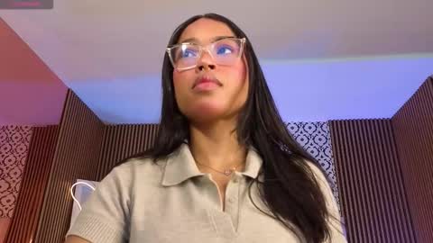 penelope online show from 18, 2, 2026