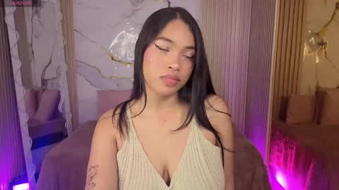 penelope online show from 22, 4, 2026