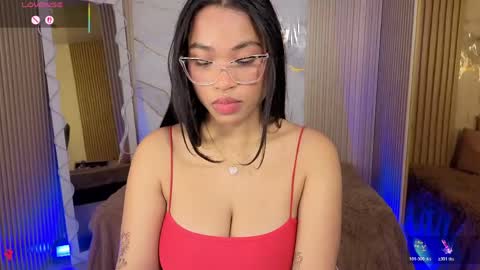 penelope online show from 23, 4, 2026