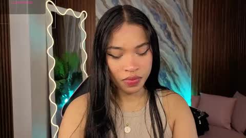 penelope online show from 26, 4, 2026