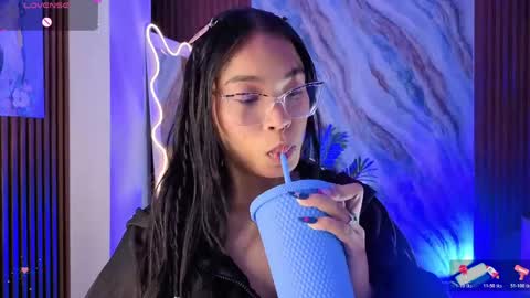 penelope online show from 22, 5, 2026