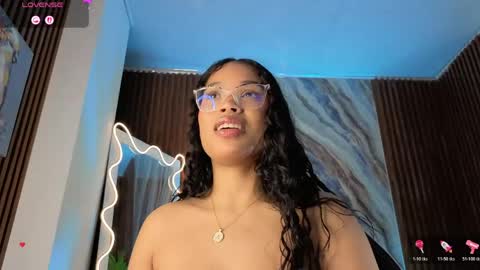 penelope online show from 5, 6, 2026