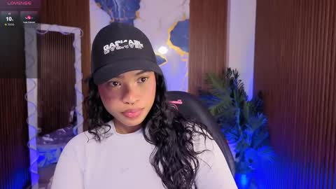 penelope online show from 7, 6, 2026