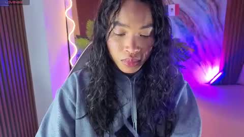 penelope online show from 2, 7, 2026