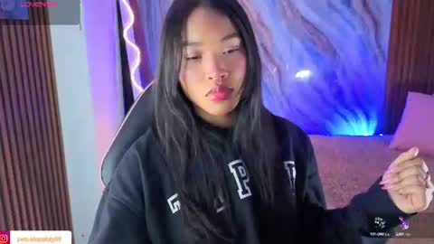 penelope online show from 22, 7, 2026