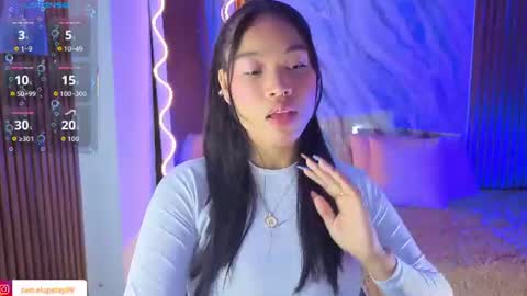 penelope online show from 24, 7, 2026