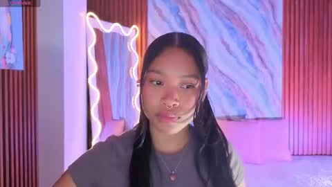 penelope online show from 29, 7, 2026