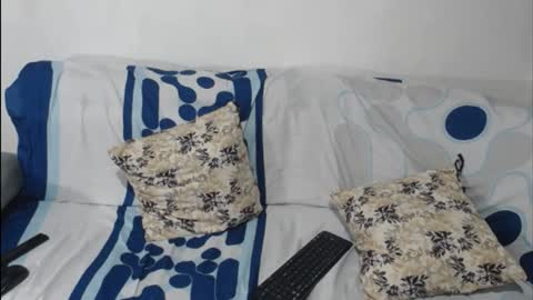 independent model online show from 26, 12, 2024