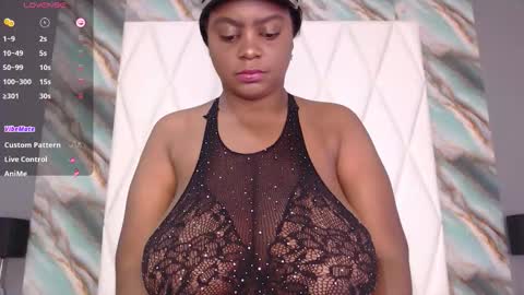    online show from 15, 10, 2025