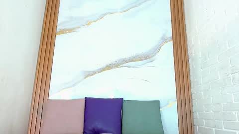 Penelopee Rouse online show from 20, 12, 2025