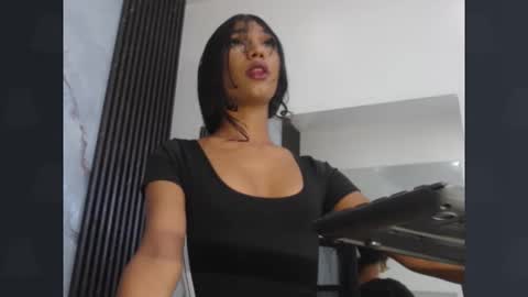 Penelopee Rouse online show from 3, 3, 2026