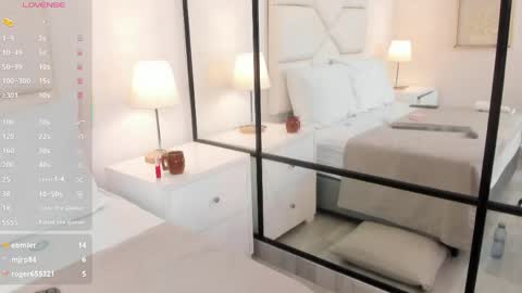 penelopeowenn online show from 23, 4, 2026