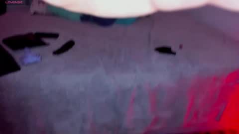 penelope online show from 15, 11, 2025