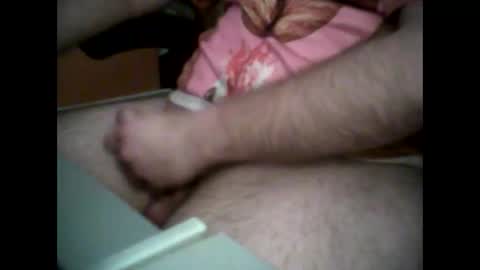 Penesaur online show from 3, 3, 2026