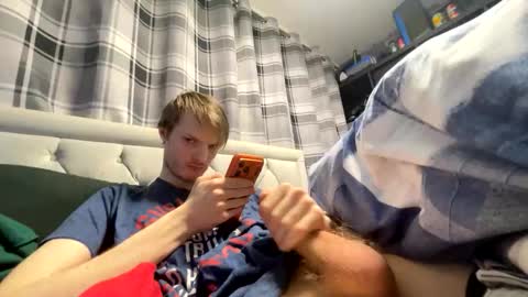 Penguin online show from 17, 3, 2026