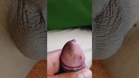 Snapshot of penils_juicy chatting on 3, 3, 2026 Penils online show from 3, 3, 2026