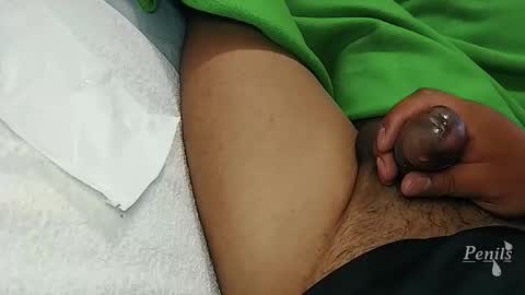 Snapshot of penils_juicy chatting on 25, 3, 2026 Penils online show from 25, 3, 2026