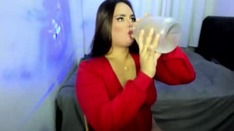 Snapshot of peninayni chatting on 17, 11, 2025 peny online show from 17, 11, 2025