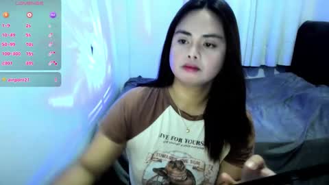 Snapshot of peninayni chatting on 20, 11, 2025 peny online show from 20, 11, 2025