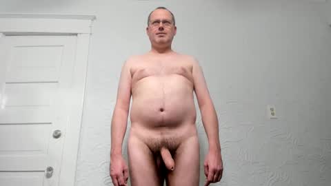 Vincent Howard online show from 1, 1, 2025