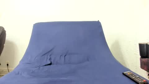 Vincent Howard online show from 30, 1, 2025