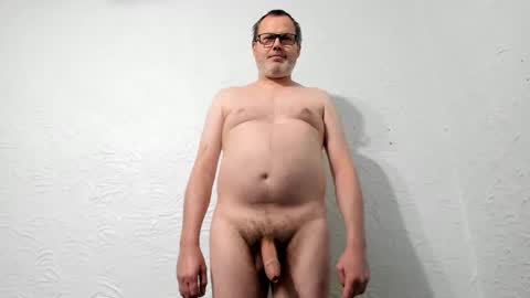 Vincent Howard online show from 15, 1, 2026