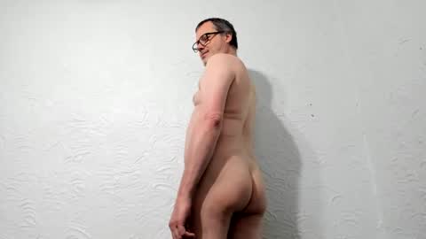 Vincent Howard online show from 20, 2, 2026