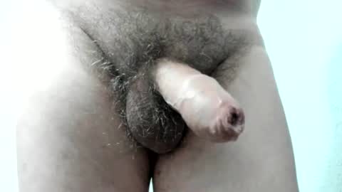 Snapshot of penis_dance chatting on 12, 7, 2026 Vincent Howard online show from 12, 7, 2026