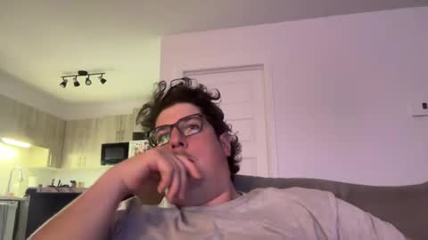 Snapshot of penisdansvulve chatting on 15, 12, 2024 randysavage online show from 15, 12, 2024