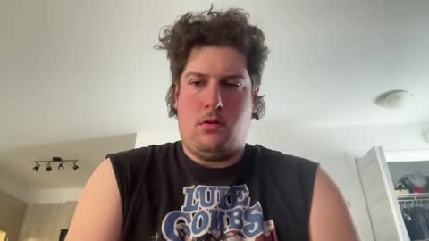 Snapshot of penisdansvulve chatting on 20, 12, 2024 randysavage online show from 20, 12, 2024