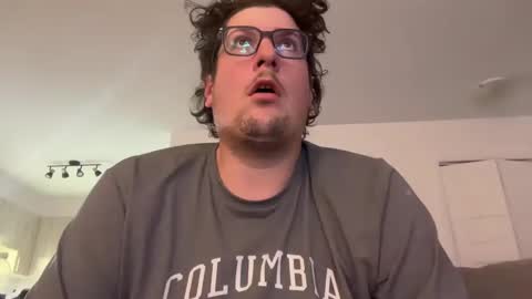 Snapshot of penisdansvulve chatting on 26, 12, 2024 randysavage online show from 26, 12, 2024