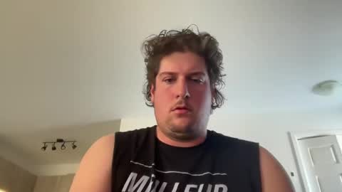 Snapshot of penisdansvulve chatting on 26, 12, 2024 randysavage online show from 26, 12, 2024