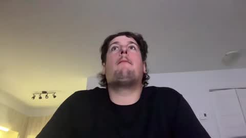 Snapshot of penisdansvulve chatting on 27, 12, 2024 randysavage online show from 27, 12, 2024