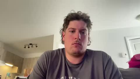 Snapshot of penisdansvulve chatting on 3, 1, 2025 randysavage online show from 3, 1, 2025