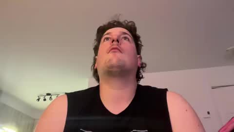 Snapshot of penisdansvulve chatting on 4, 1, 2025 randysavage online show from 4, 1, 2025