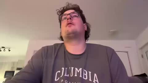 Snapshot of penisdansvulve chatting on 5, 1, 2025 randysavage online show from 5, 1, 2025