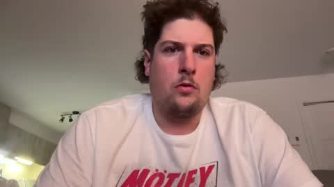 Snapshot of penisdansvulve chatting on 14, 1, 2025 randysavage online show from 14, 1, 2025