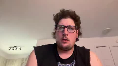 Snapshot of penisdansvulve chatting on 24, 1, 2025 randysavage online show from 24, 1, 2025