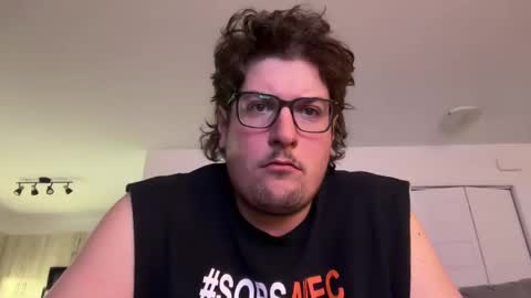 Snapshot of penisdansvulve chatting on 8, 2, 2025 randysavage online show from 8, 2, 2025